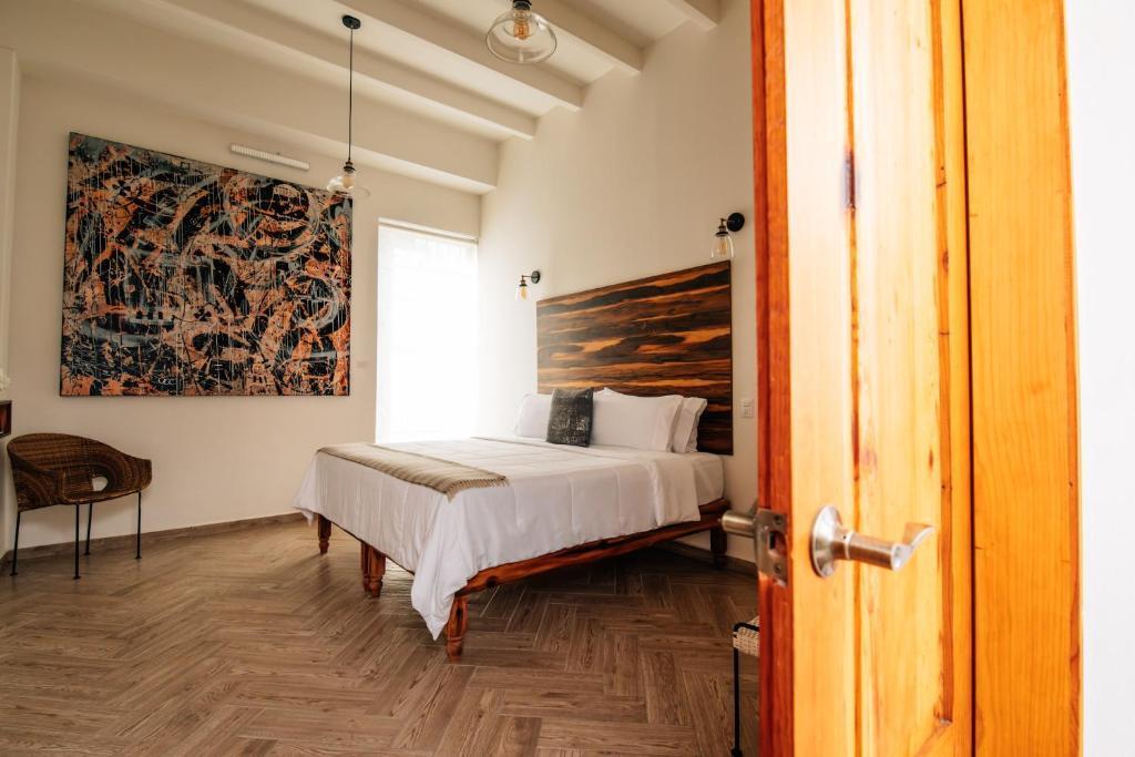 hotel image 16