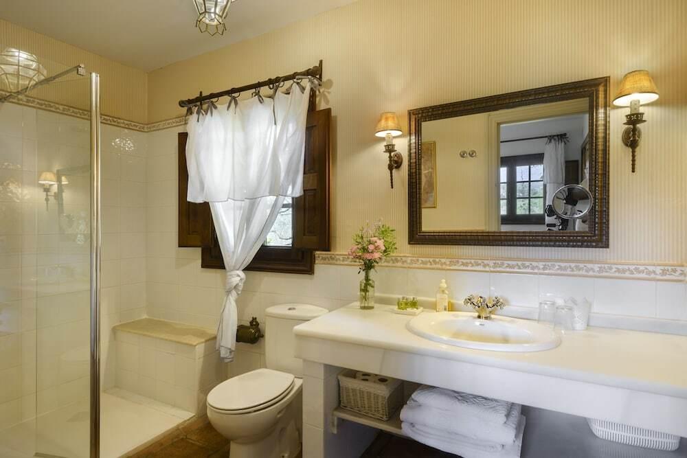 hotel image 22