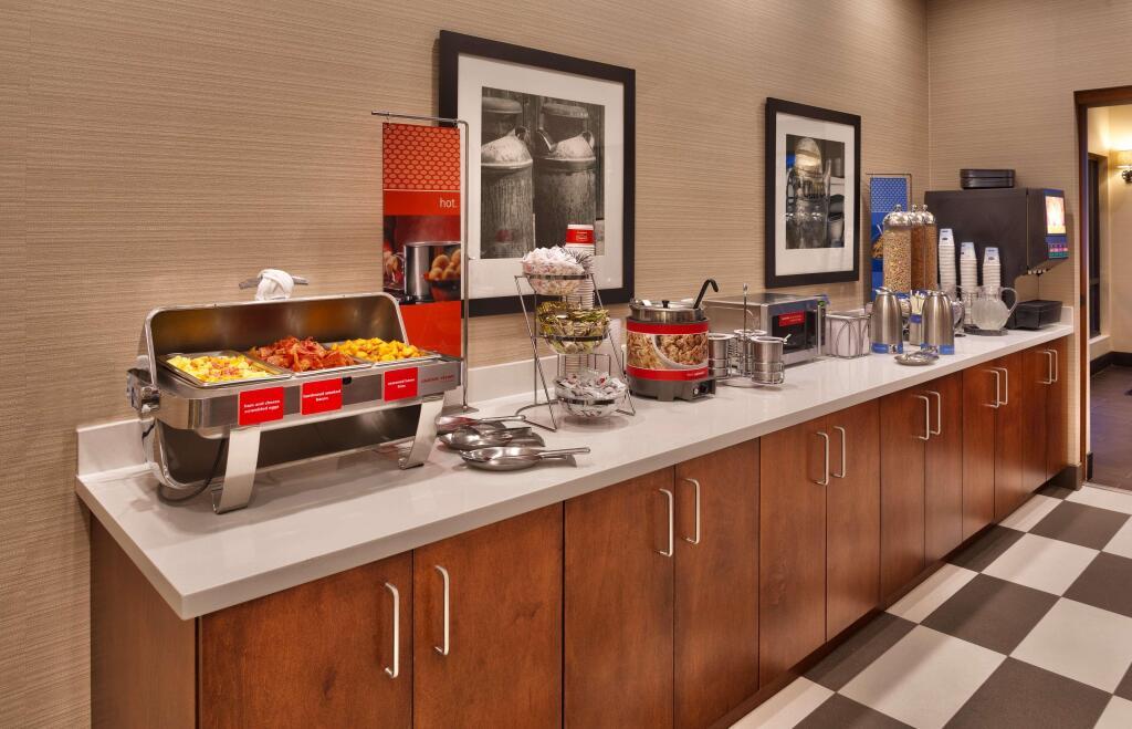 hotel image 13