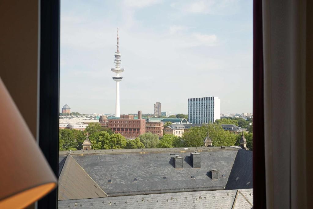 hotel image 18