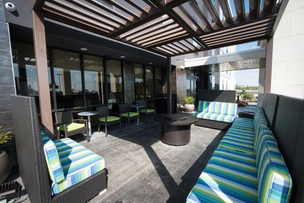 hotel image 9