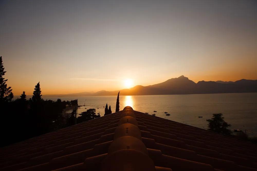 hotel image 23