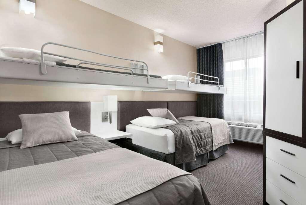 hotel image 17