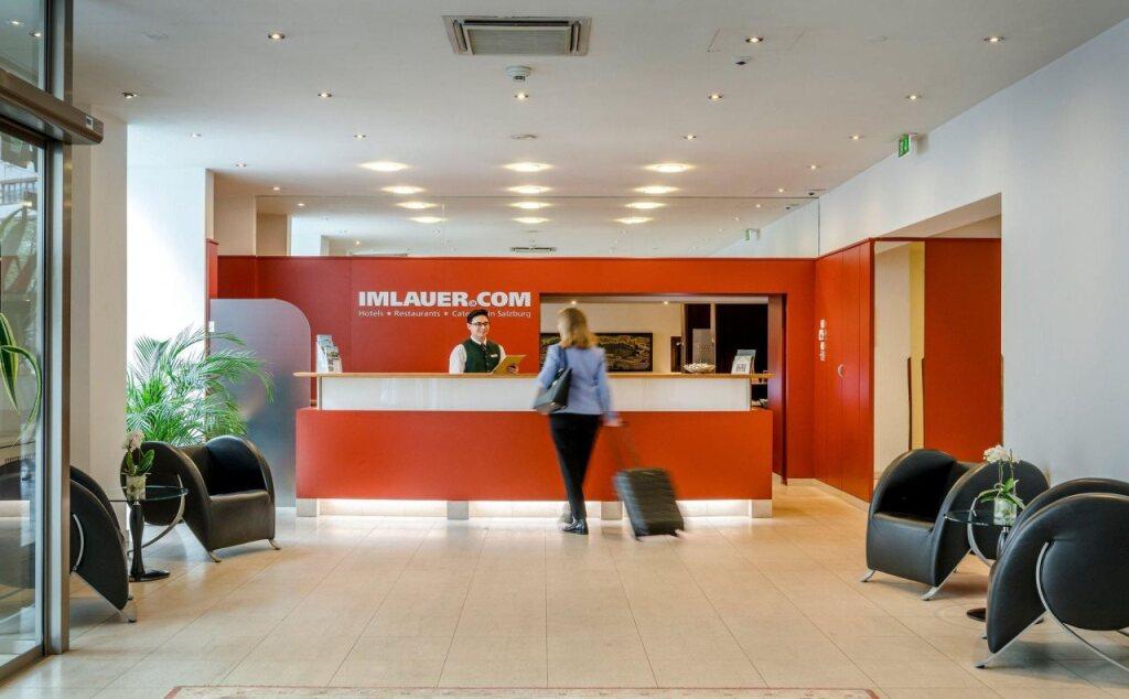 hotel image 7