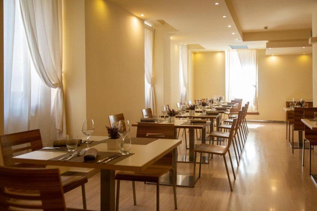 hotel image 23
