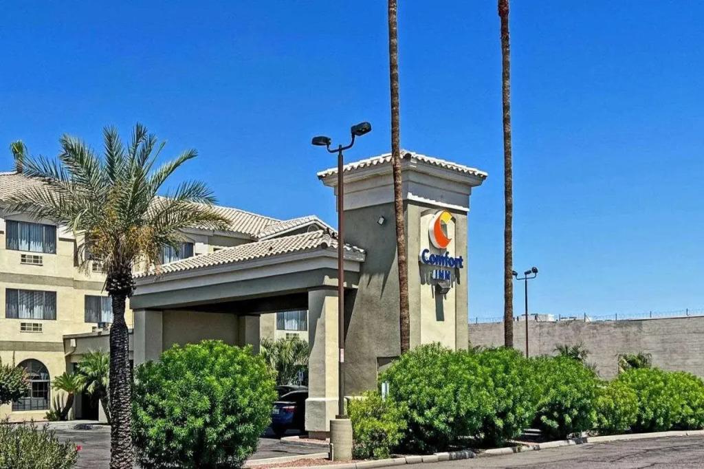 hotel image 19
