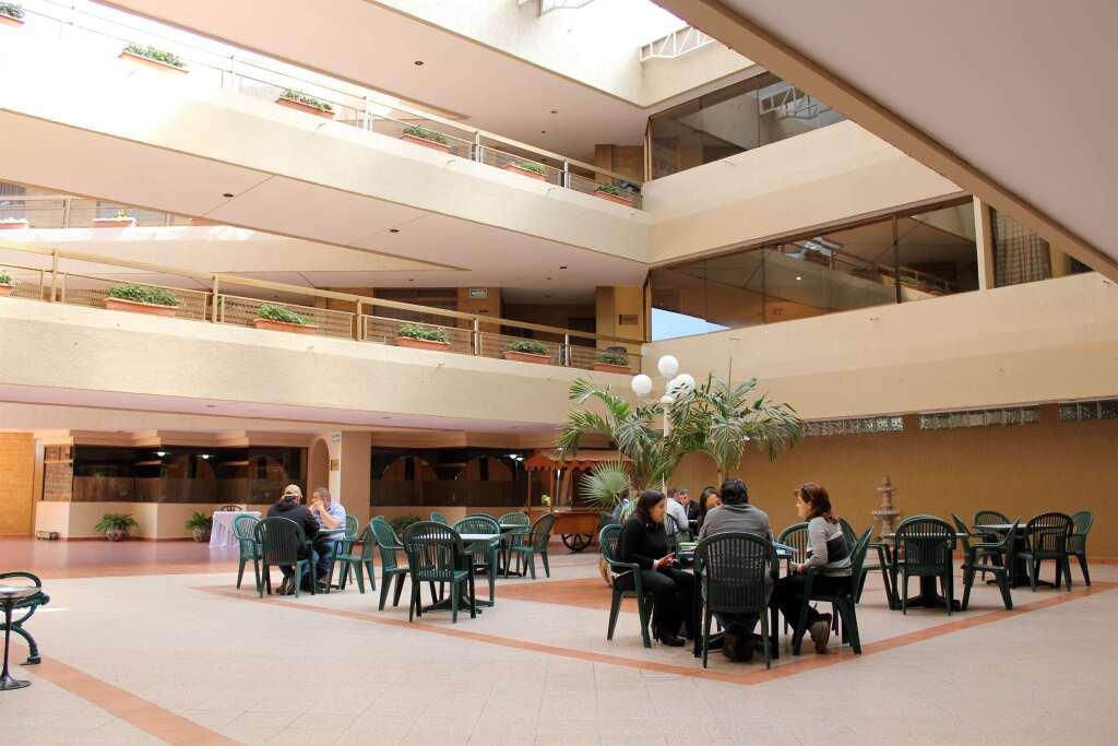 hotel image 23