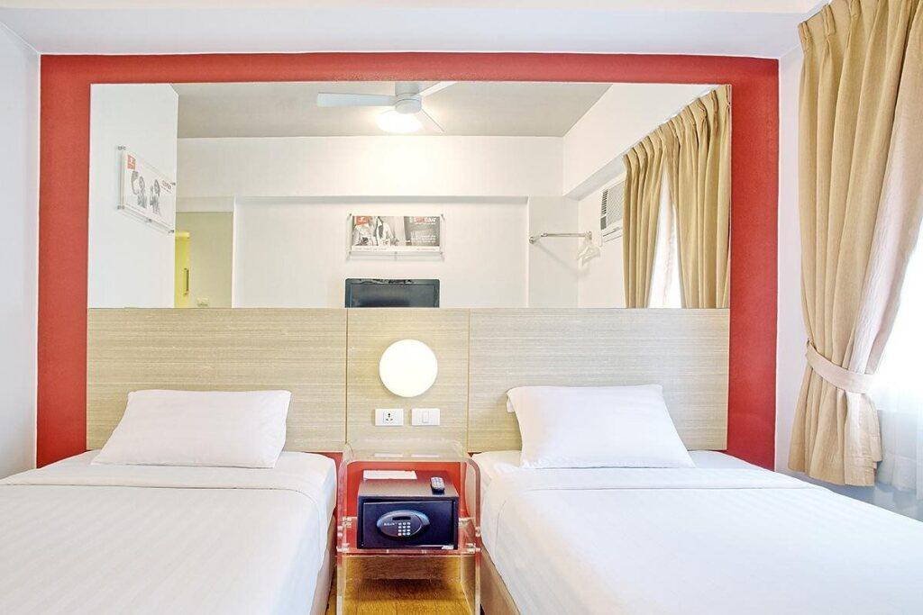hotel image 16