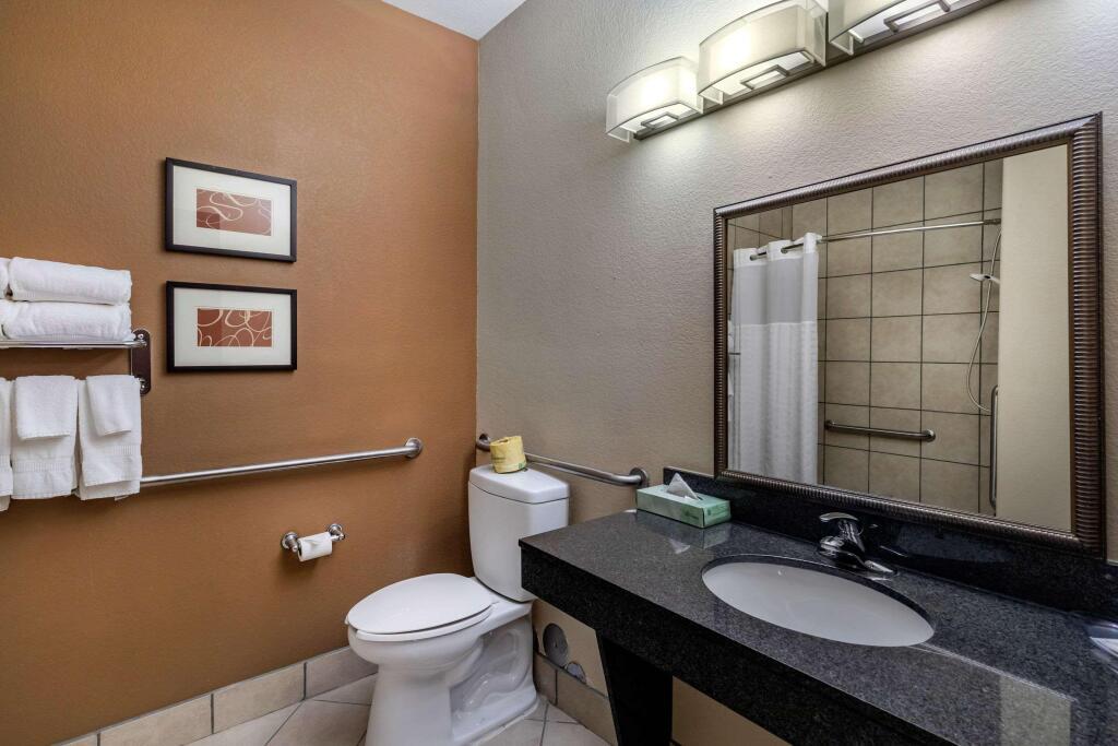 hotel image 38