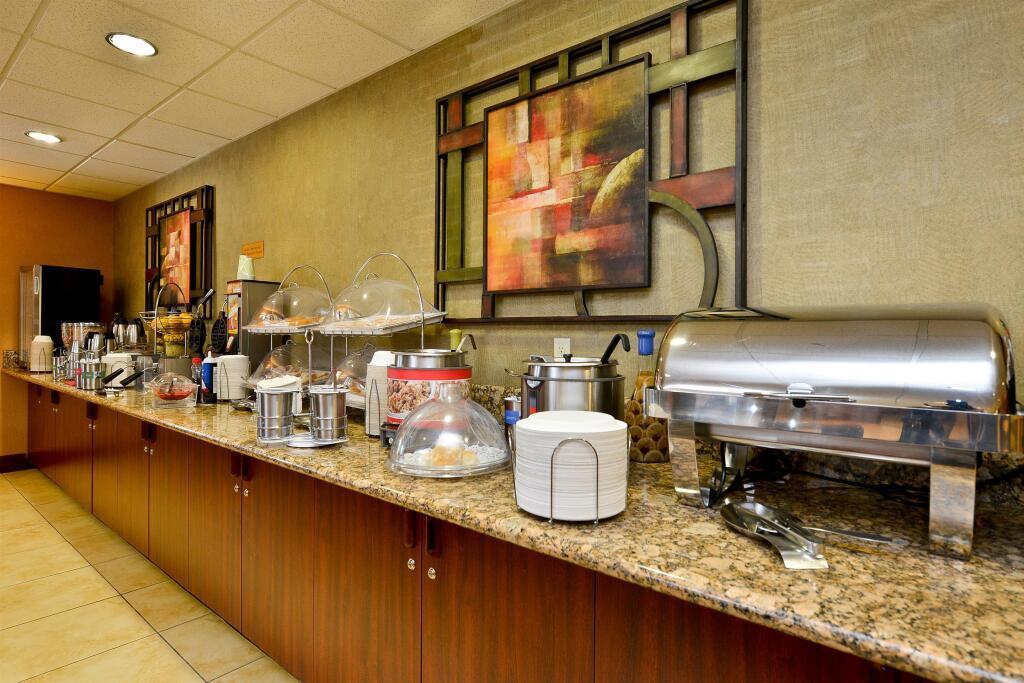 hotel image 21