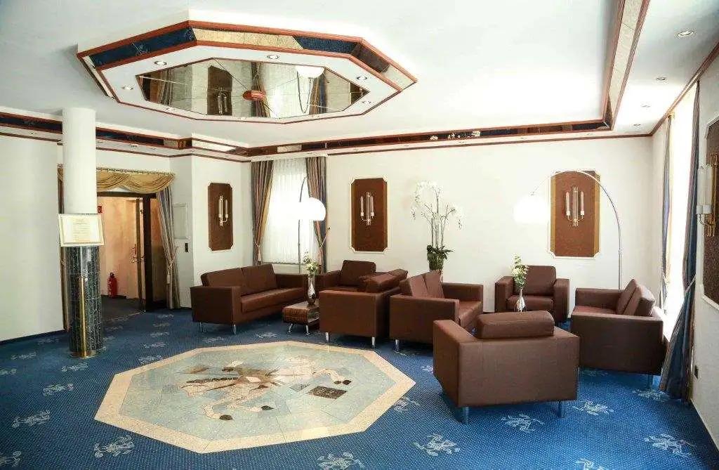 hotel image 9
