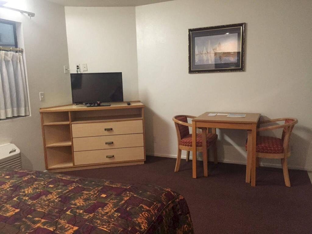 hotel image 22