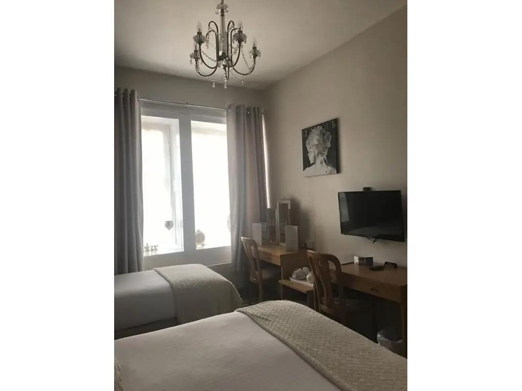 hotel image 18