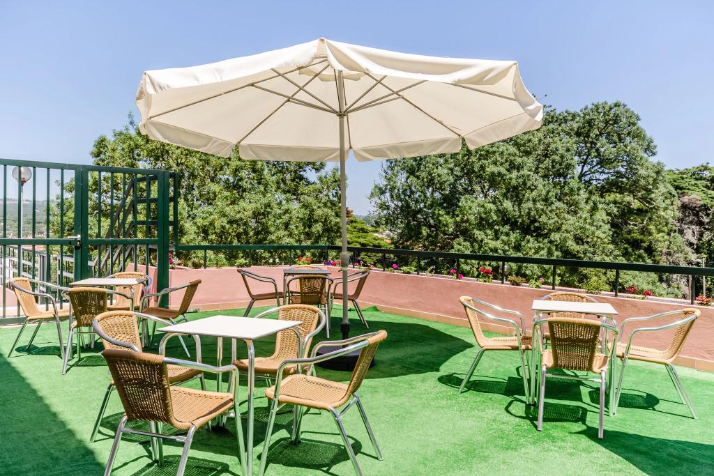 hotel image 32
