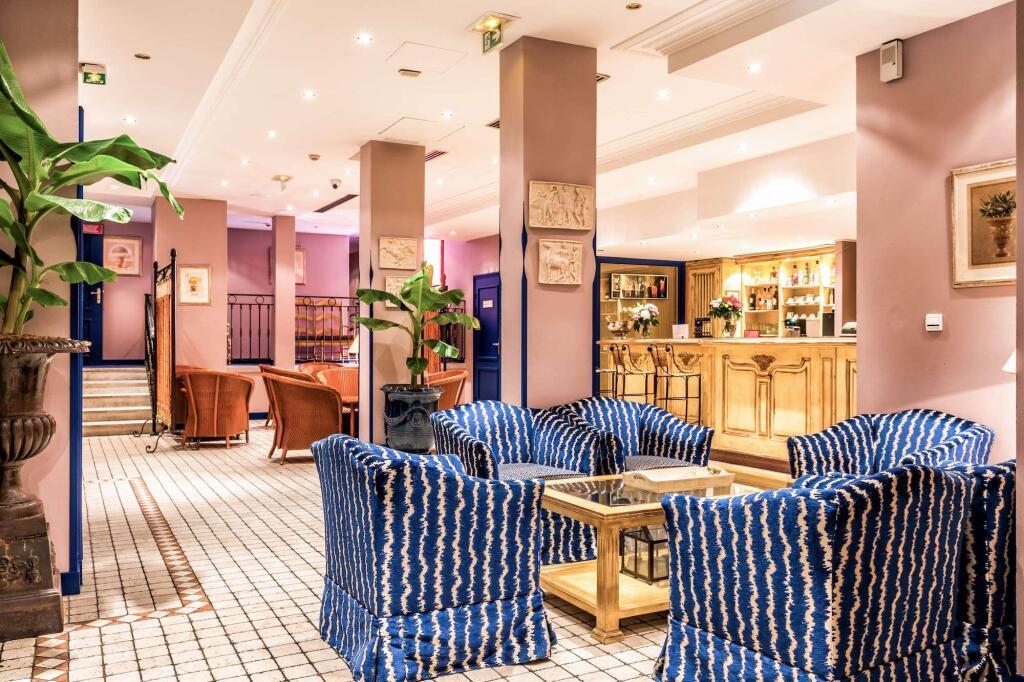 hotel image 30
