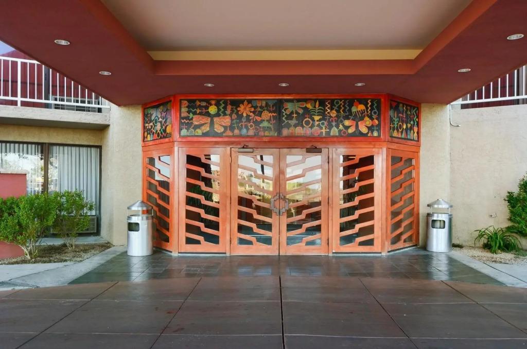 hotel image 8