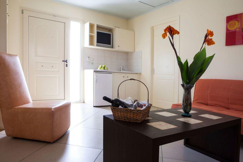 hotel image 22
