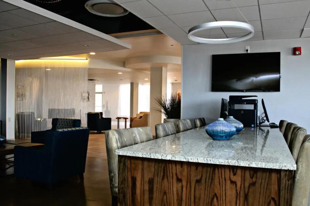 hotel image 15