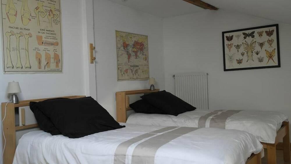 hotel image 15