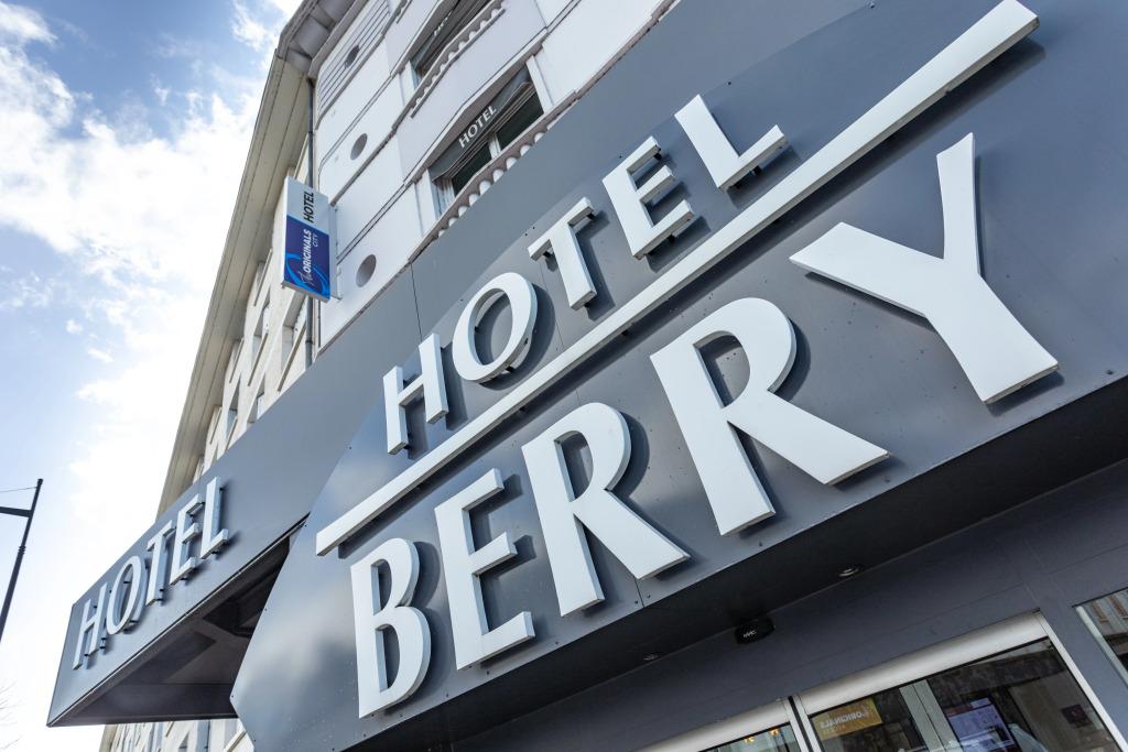 hotel image 9