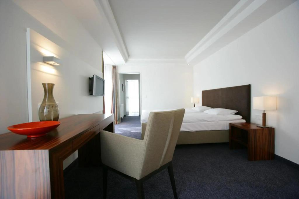 hotel image 31