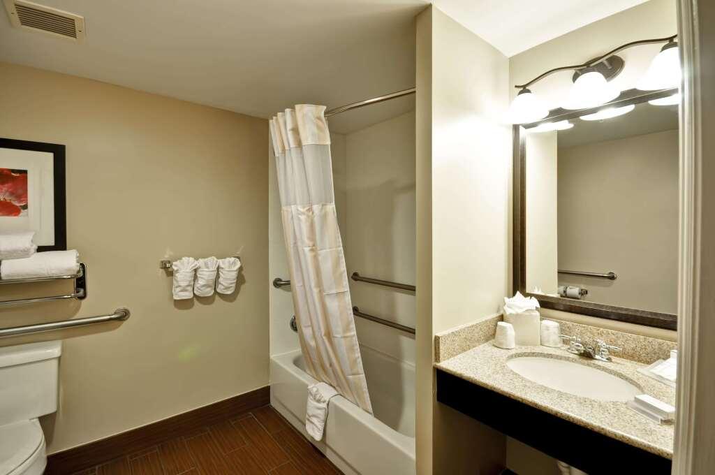 hotel image 33