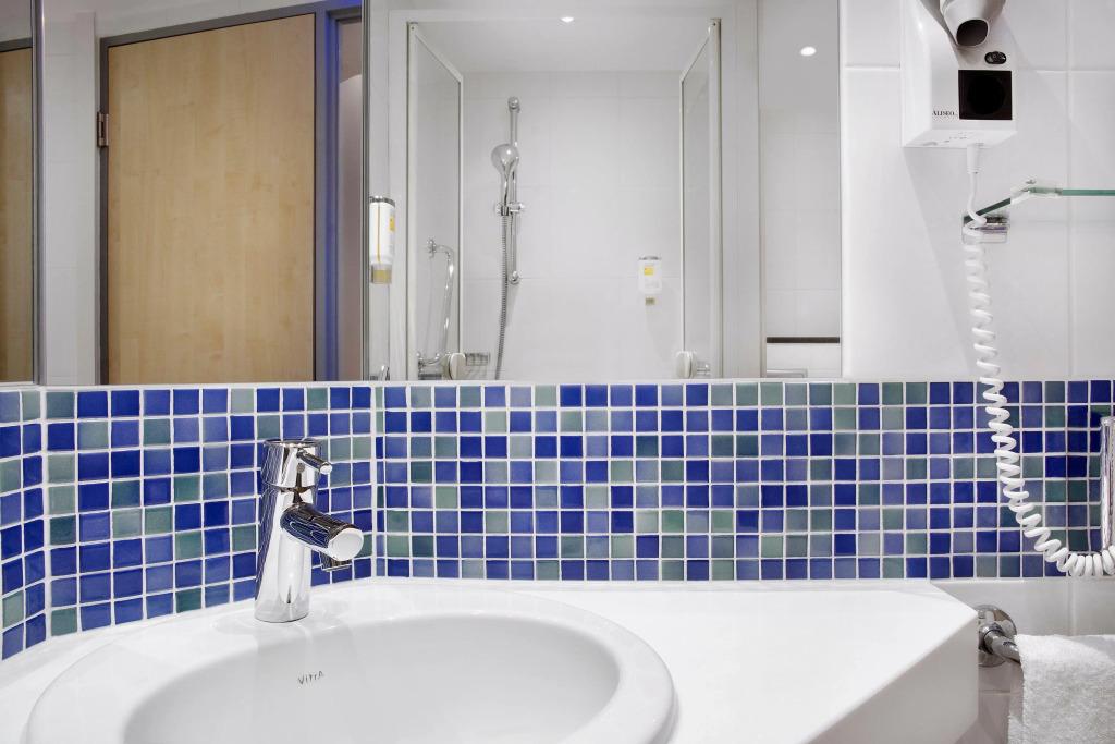 hotel image 11