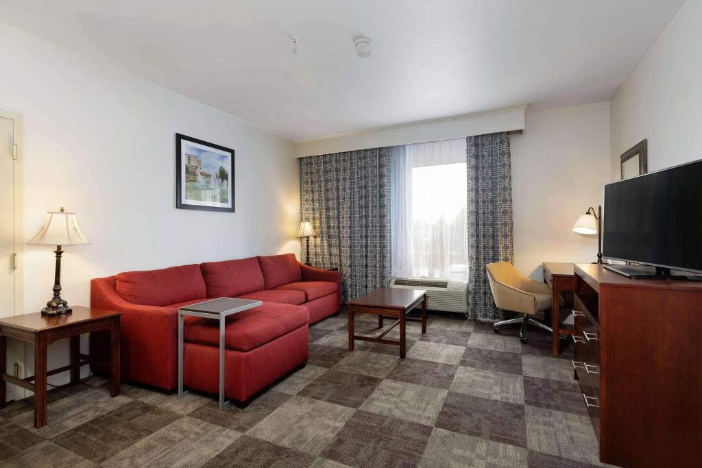 hotel image 20
