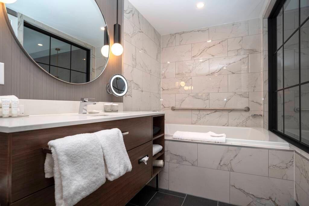 hotel image 36