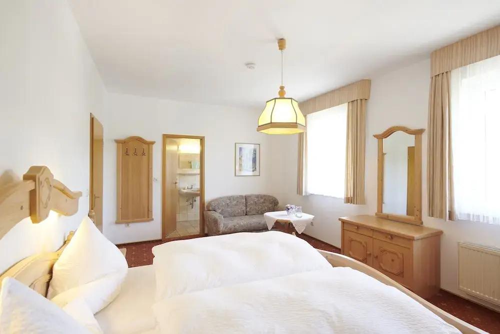 hotel image 17