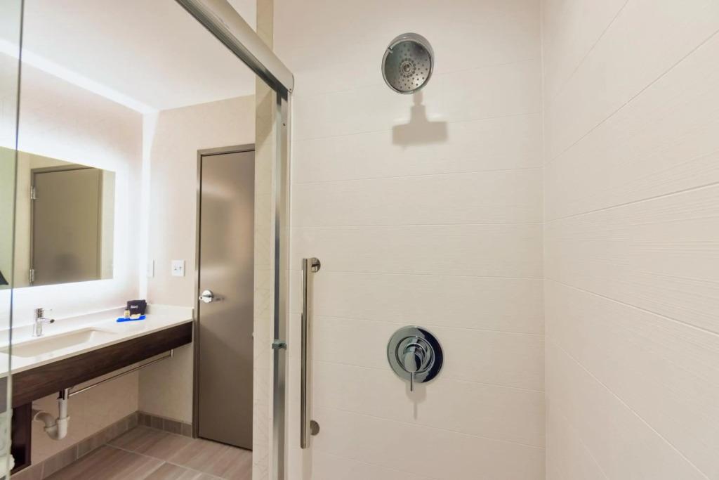 hotel image 22