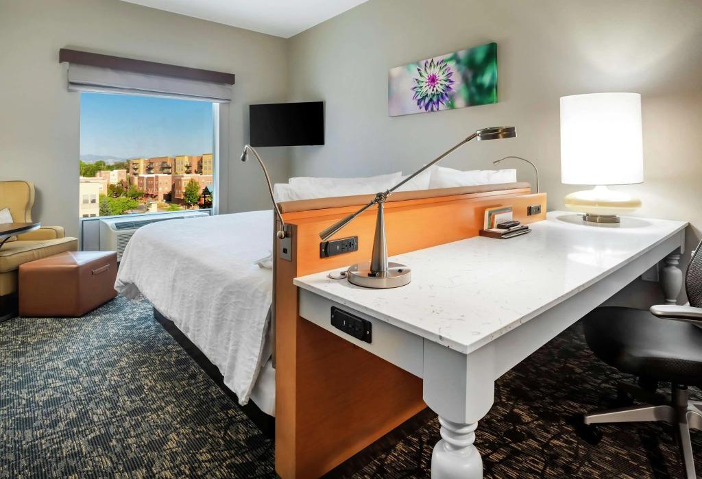 hotel image 21