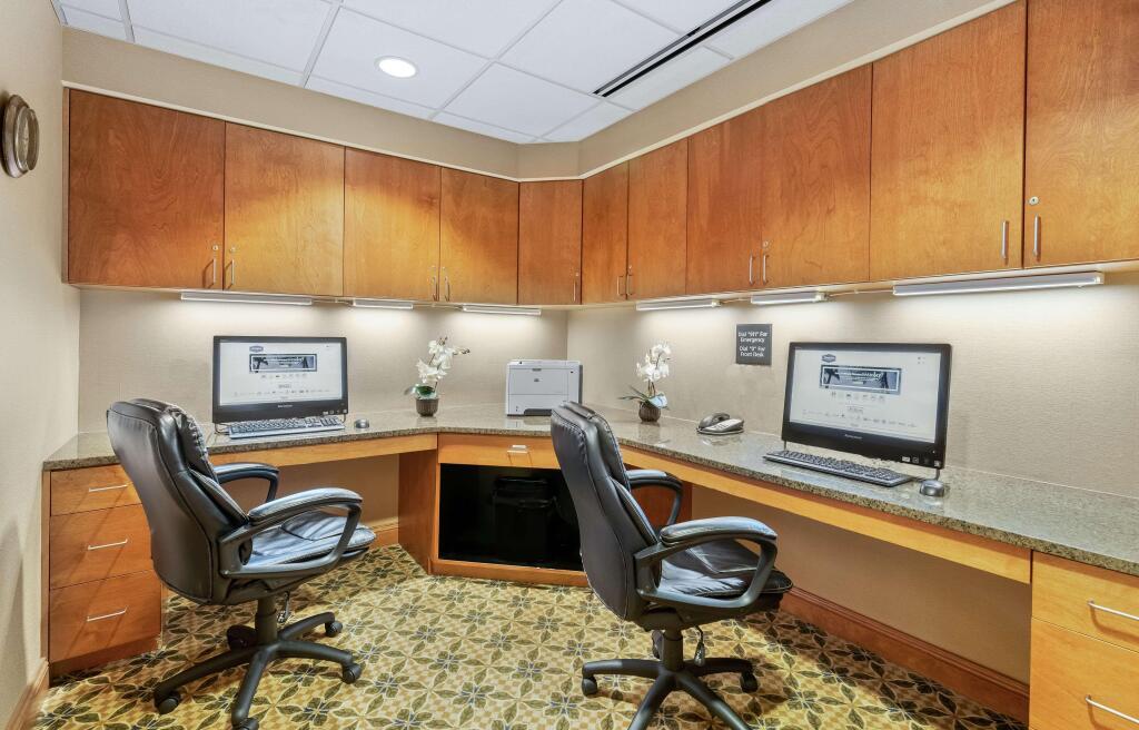 hotel image 36