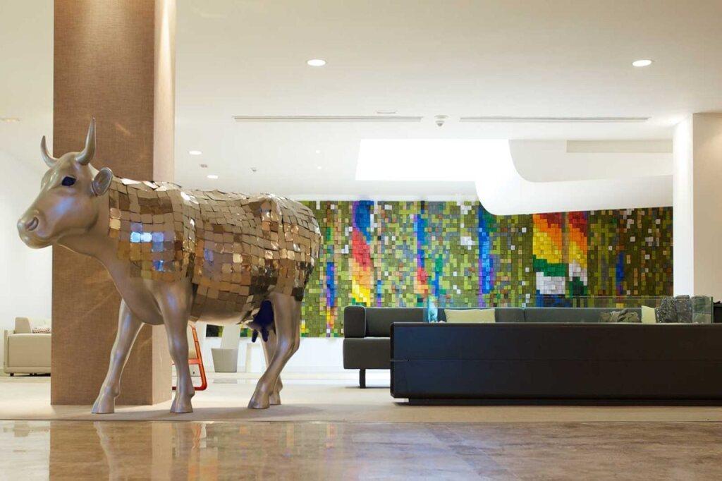 hotel image 20