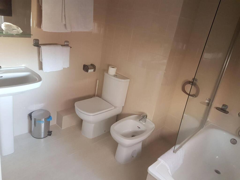 hotel image 33