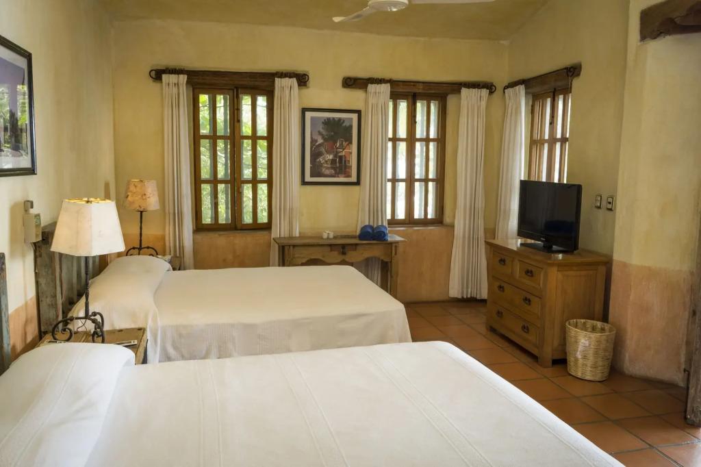 hotel image 21