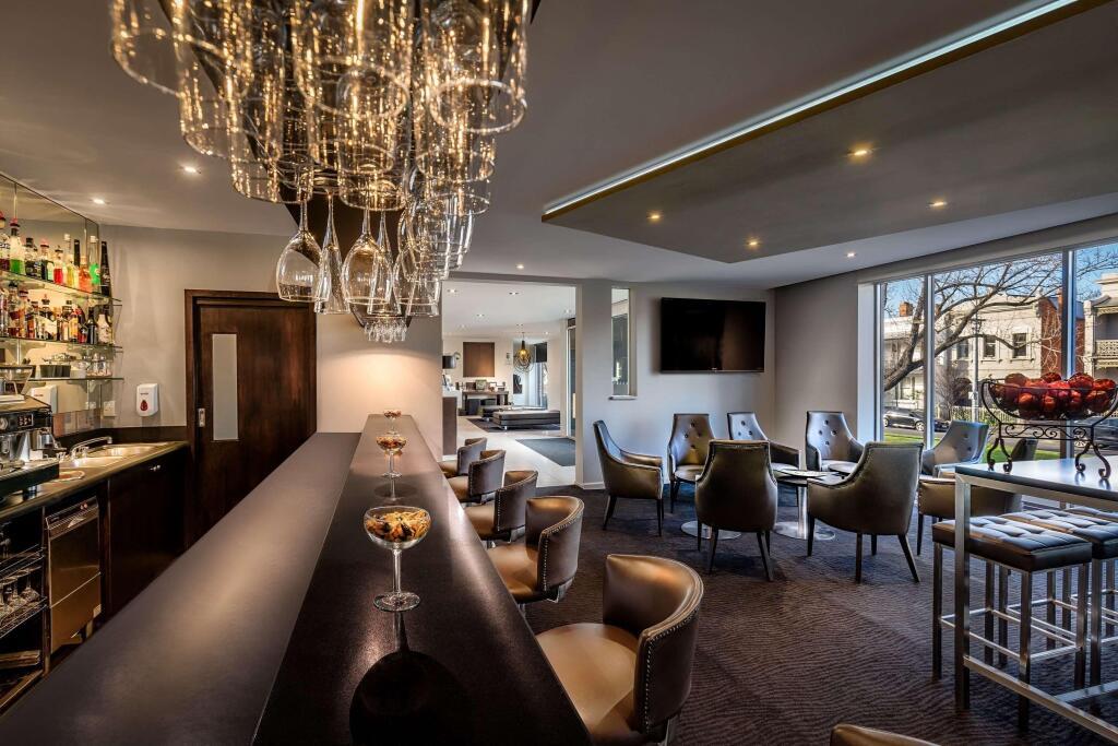 hotel image 20