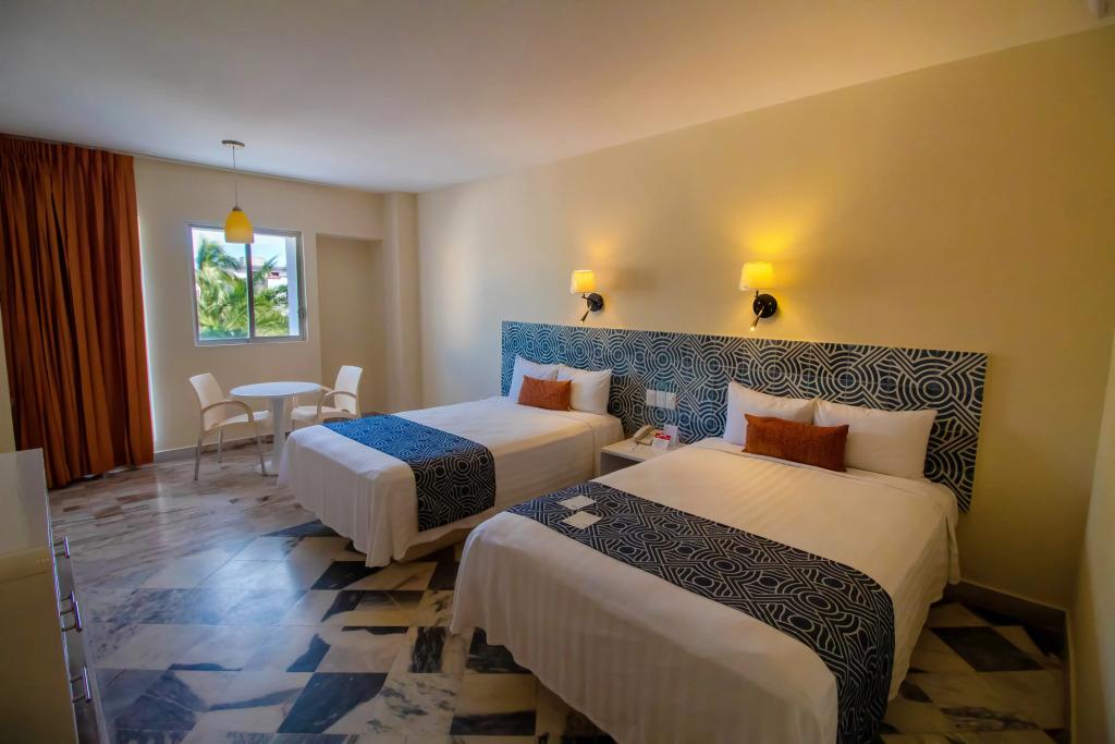 hotel image 20