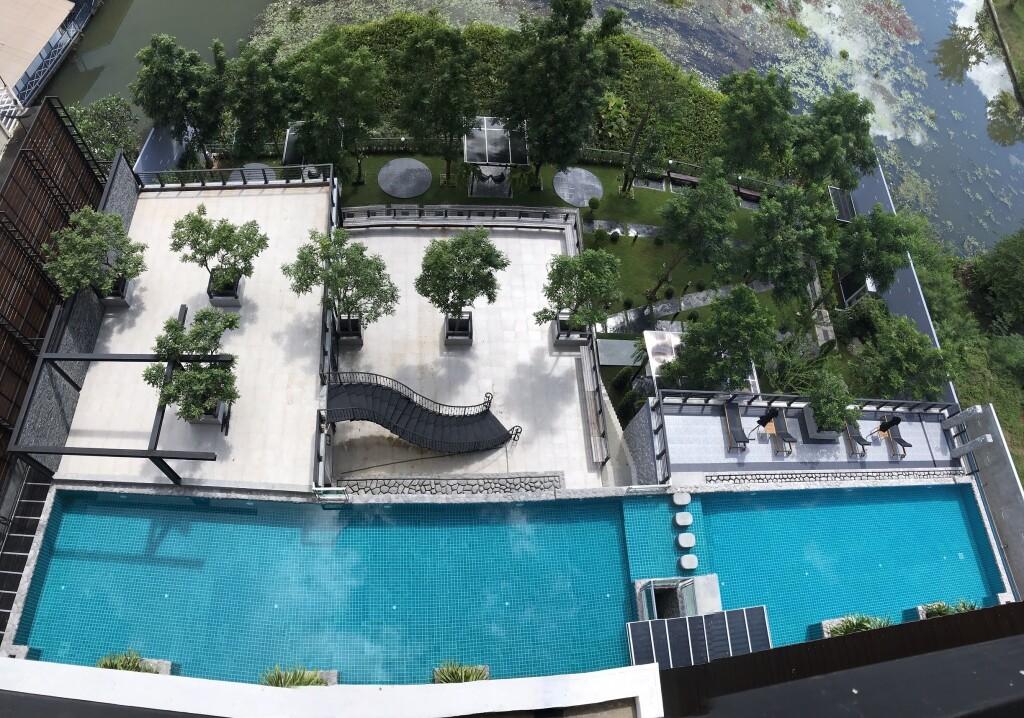 hotel image 25