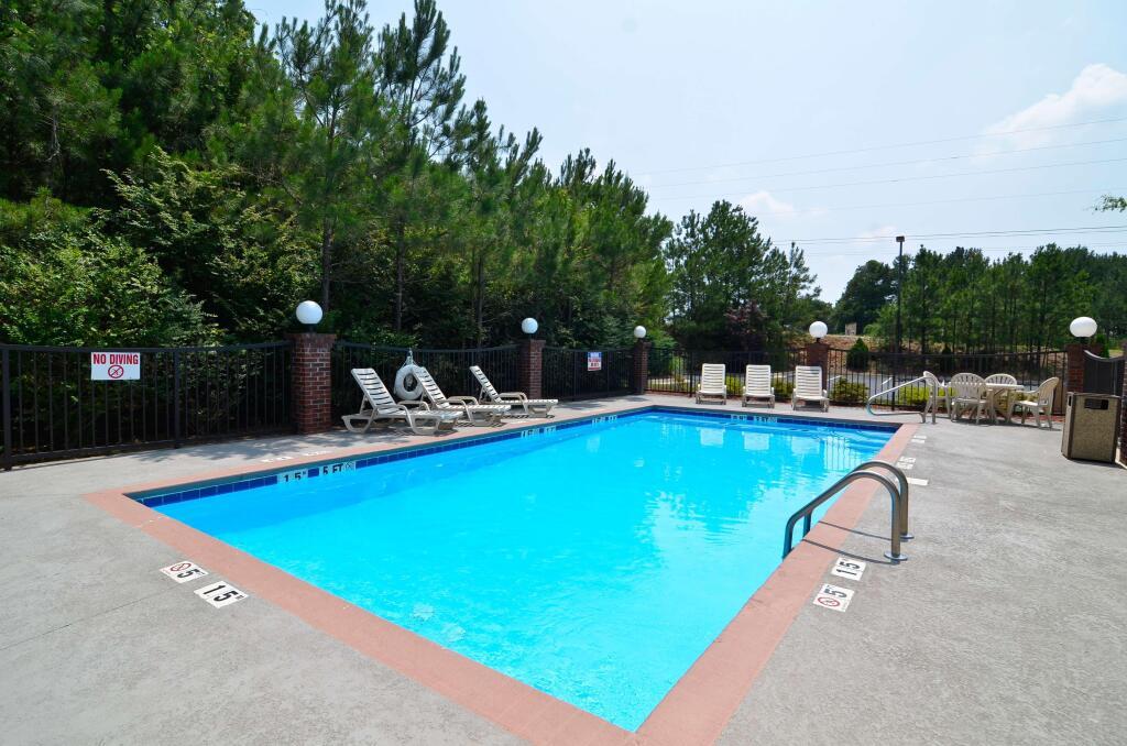 hotel image 15