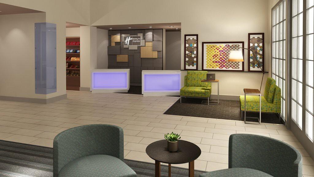 hotel image 10