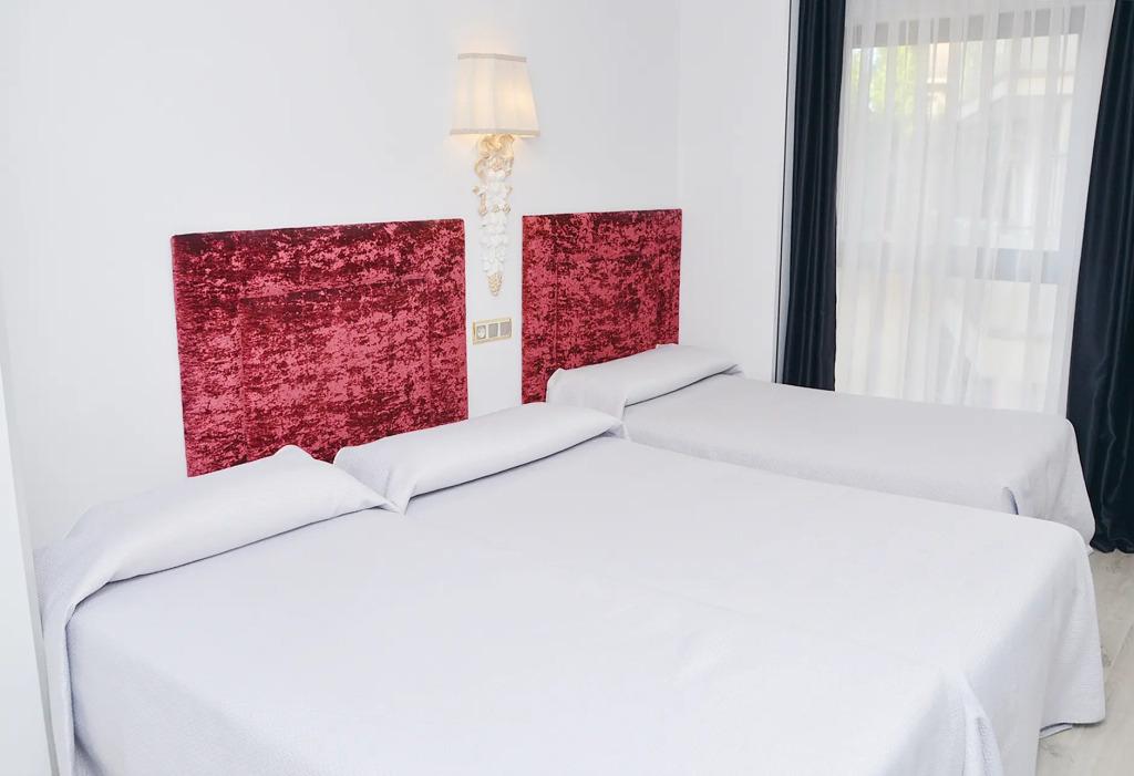 hotel image 25