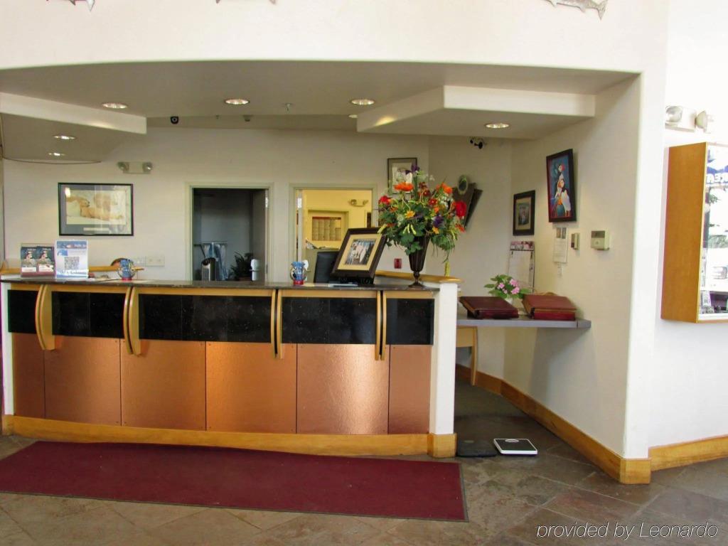 hotel image 51