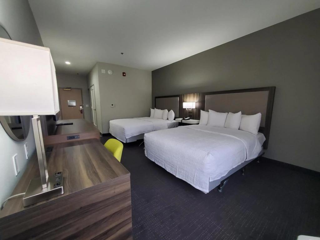 hotel image 14