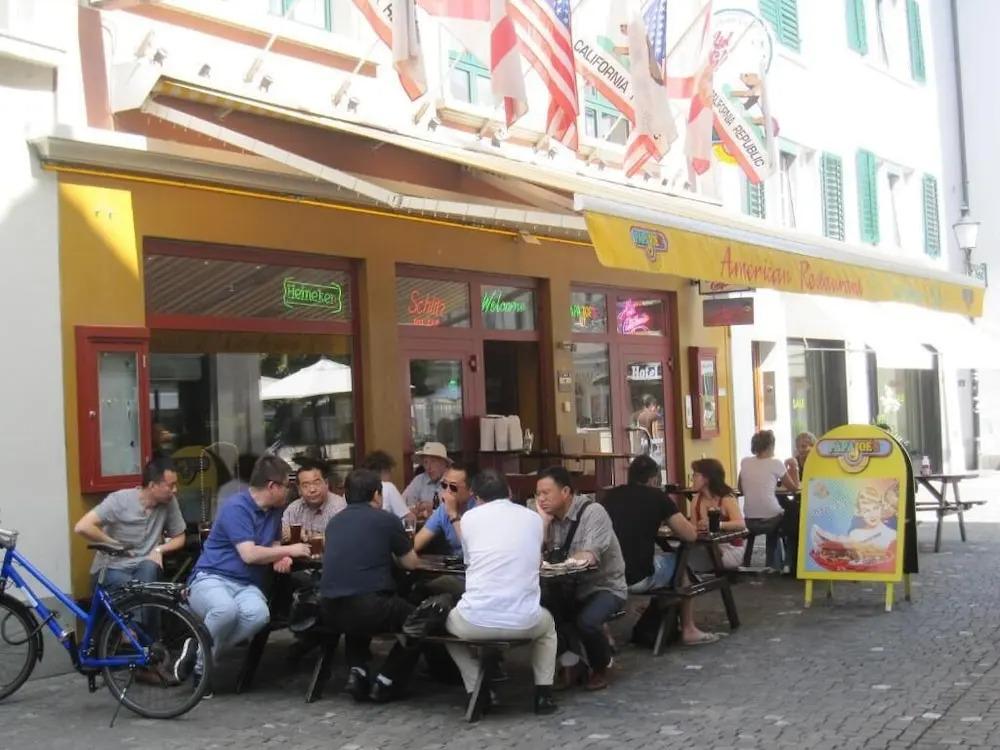 hotel image 15