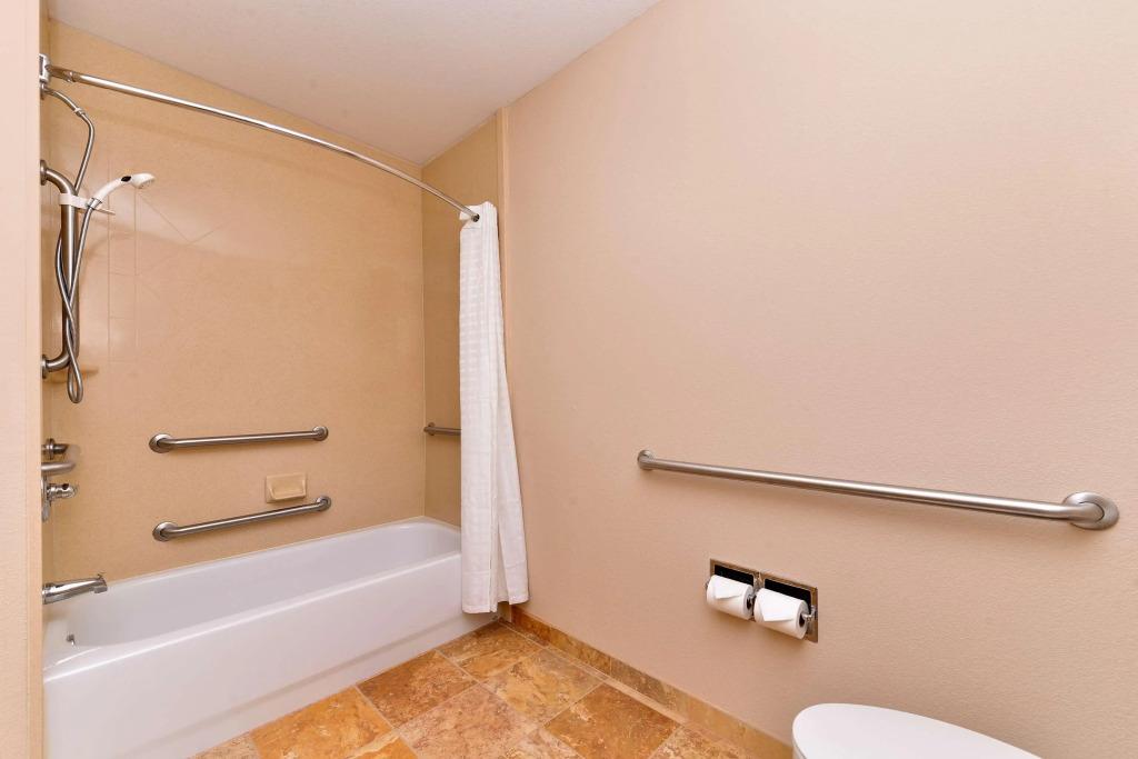hotel image 31