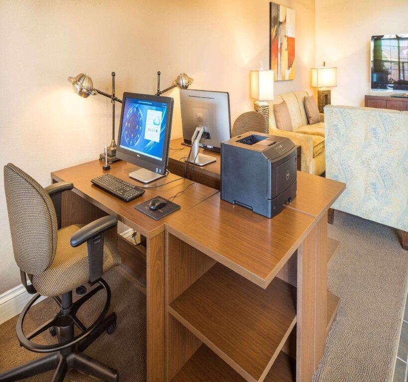 hotel image 47