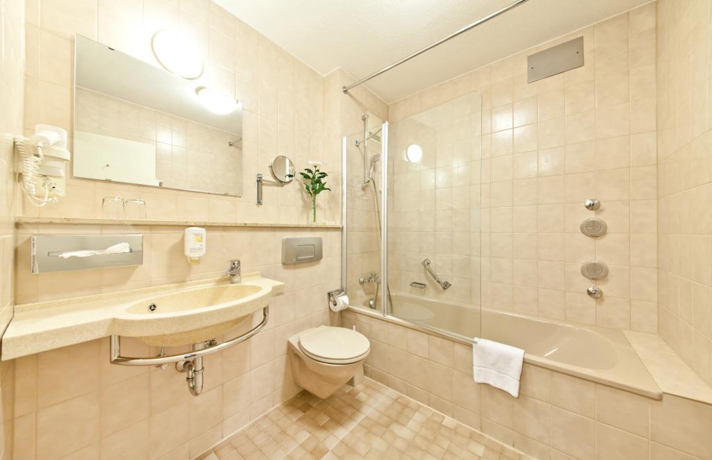 hotel image 11