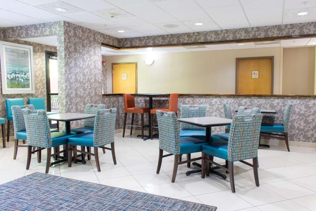 hotel image 25