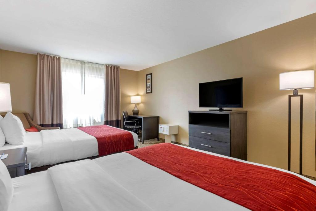 hotel image 44